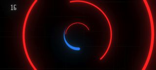 Survive of Chaos - Screenshot 2