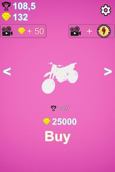 Ajokar - Screenshot 3