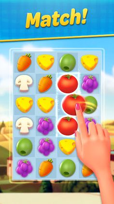 Tuscany Hotel - Screenshot 3