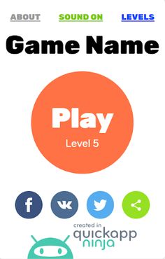 Word Finder - Screenshot 1