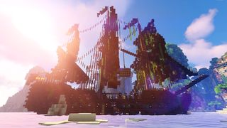 Craft Vip Pixelart Dragon - Screenshot 2