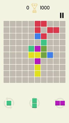 MatchRis+ - Screenshot 2