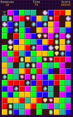 Diamond Miner 77 - Screenshot 4