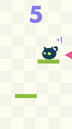 CATME - Screenshot 1