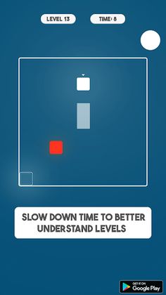 Relentless 2D - Screenshot 2