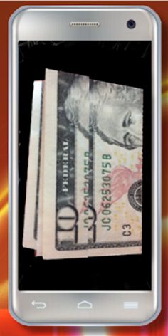 Magic - Incredible Magic - Screenshot 4