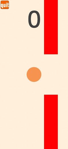 Break! - Screenshot 2