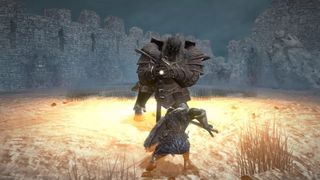 Animus: Stand Alone - Screenshot 2