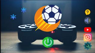 AlvoX - Screenshot 1