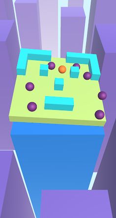 King of the Hill - Screenshot 3