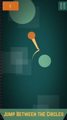 Circle Hustle - Screenshot 2