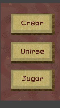 Accumulators - Screenshot 2