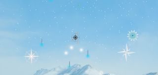 Winter War Multiplayer - Screenshot 2
