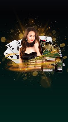 เกมส์คาสิโนออนไลน์ 2023 - Screenshot 2