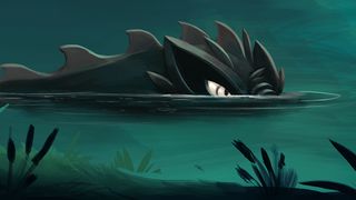 Te Pura - Screenshot 1