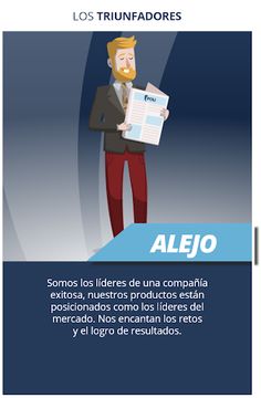 PoliPlayApp - Screenshot 3