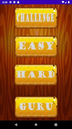 SudoCrush - Screenshot 4