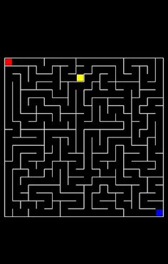 squared games - compete agains - Screenshot 1