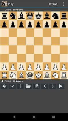 Chess Lite - Tactics & Solve P - Screenshot 1