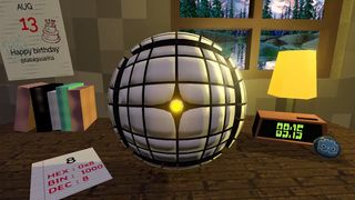 Pandora's Box - Screenshot 3