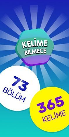 Doğru Kelimeyi Bil - Screenshot 1