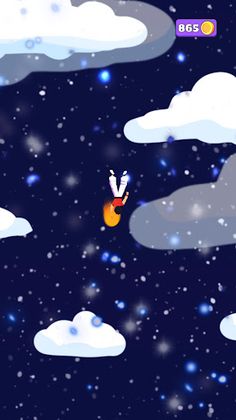 Karate Man - Screenshot 2