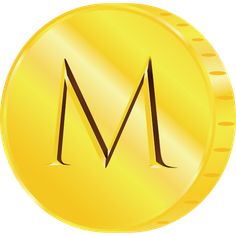 메이플 계산기 - Screenshot 1