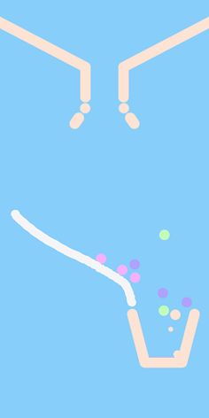 Draw Puzzle - Brain Teasing - Screenshot 2