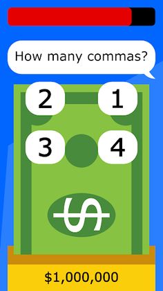 Cash King - Screenshot 1