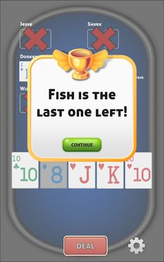 Flip for it - Screenshot 4