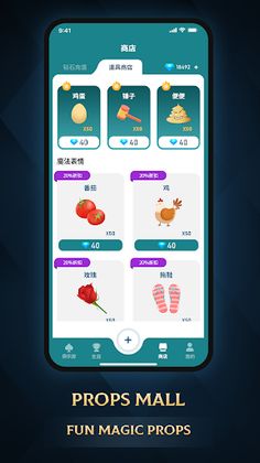 Hi Poker - Texas Holdem - Screenshot 4