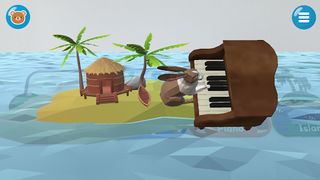 Funnyzzle Animal - Screenshot 2