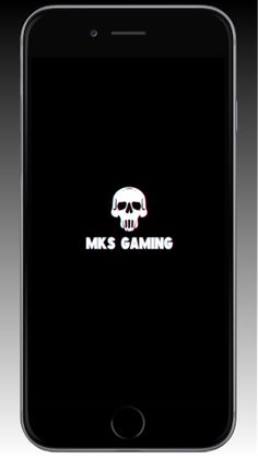 Line Dance - Screenshot 1