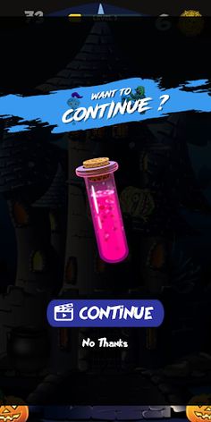 Knight Zombie Cut Head - Screenshot 3