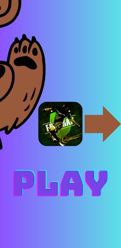 Futex mobile man - Screenshot 4