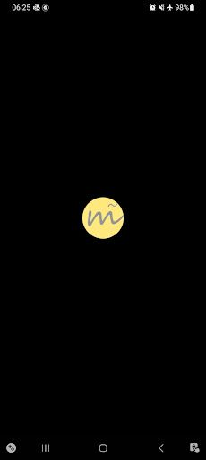 Quiz - Capitais do Brasil - Screenshot 1