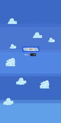 D square - Screenshot 1