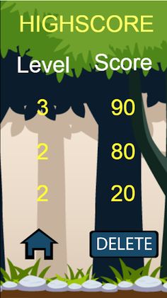 Collect Ewin - Screenshot 4