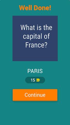 CAPITA LQUEST 2023 - Screenshot 2