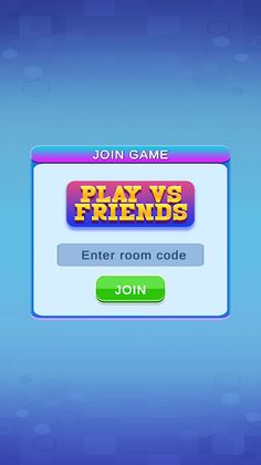 Chess Mate - Screenshot 4