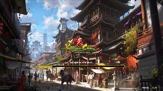 Kiếm Cỏ - Screenshot 2