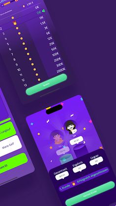 Woida - Screenshot 3