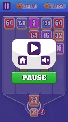 Math Stacks - Screenshot 3