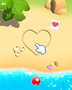 Jelly Beads - Screenshot 3