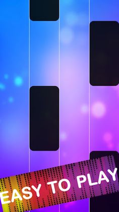 Duet Cats: Piano Music Game - Screenshot 2