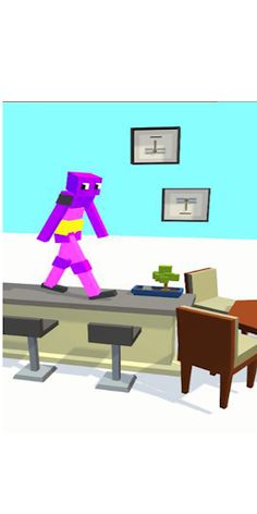 ragdoll playground games - Screenshot 1