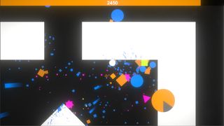 HookMan - FREE Action Game - Screenshot 1