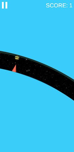 Infinite Loop - Screenshot 2