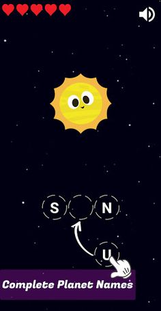 Learn Planet - Screenshot 2