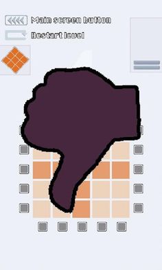 Invert pixels - Screenshot 3